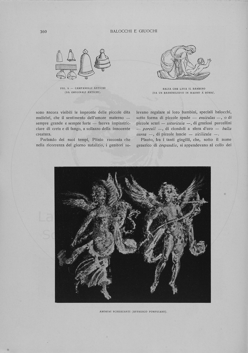 pagina