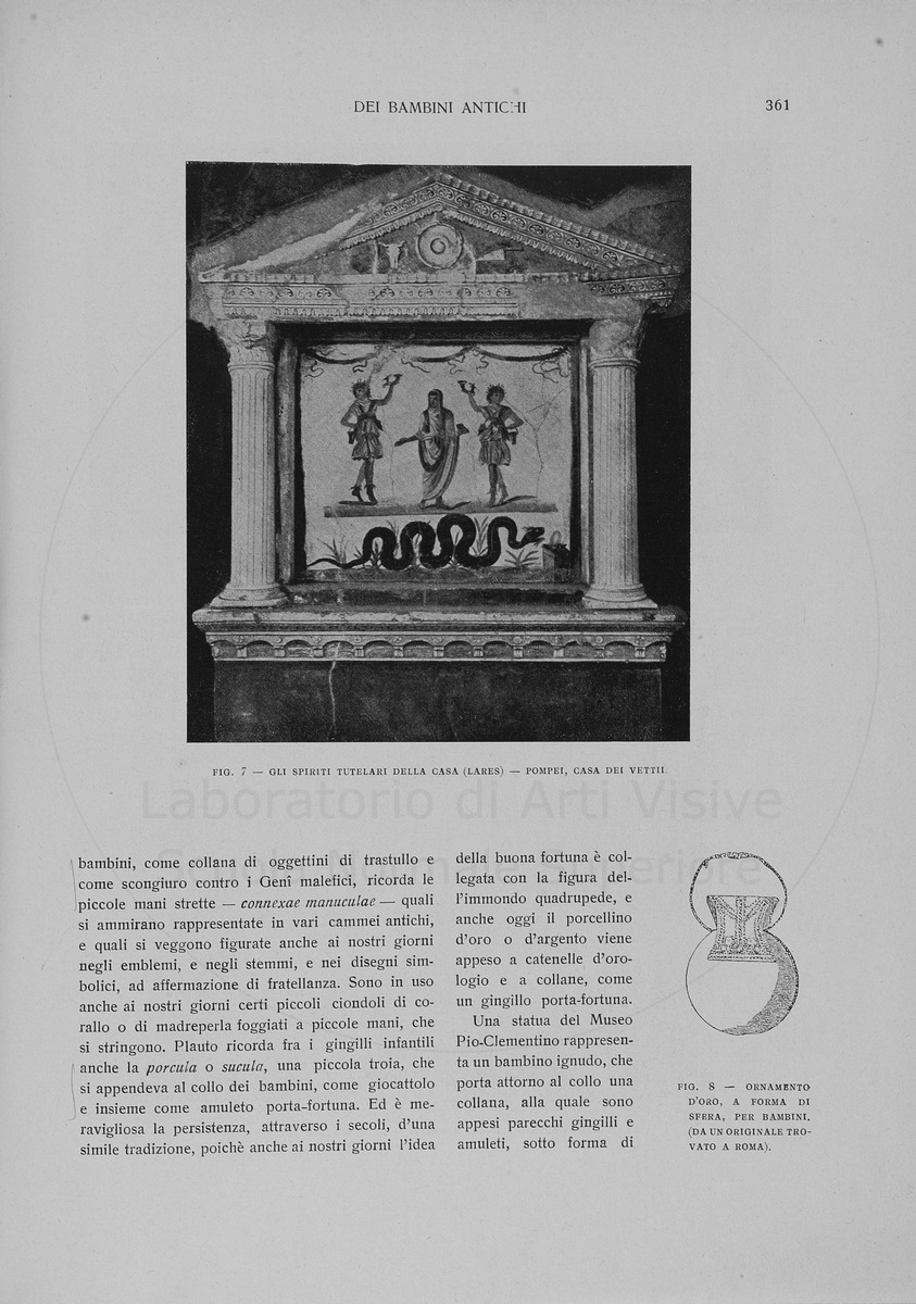 pagina