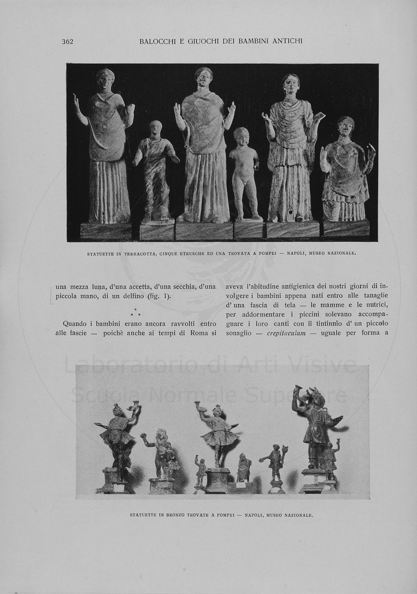 pagina
