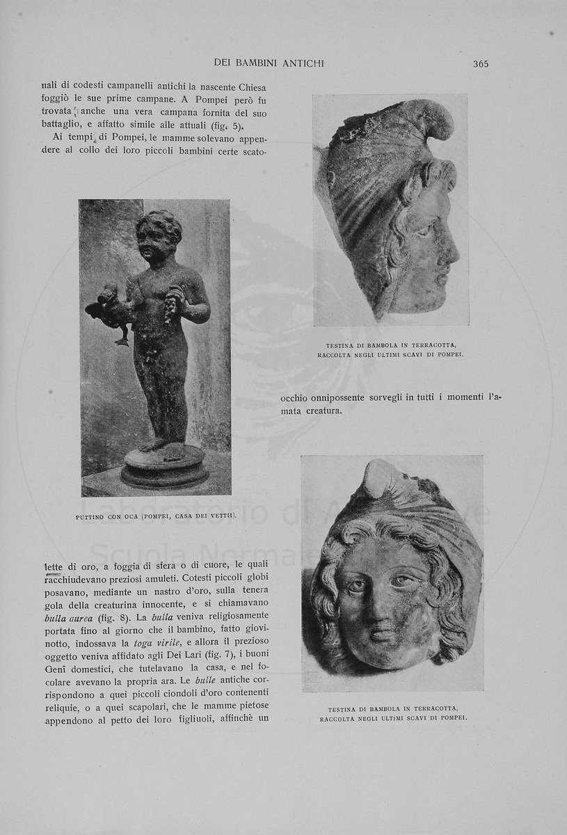 pagina