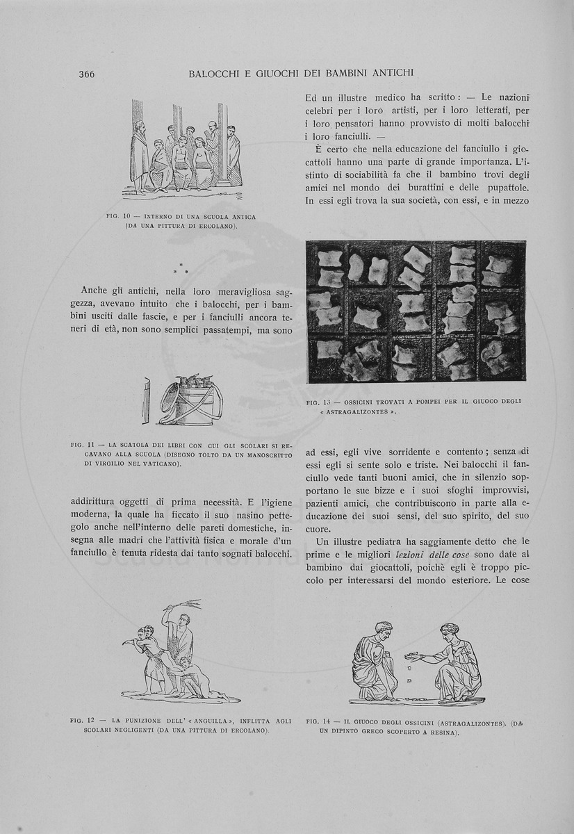 pagina