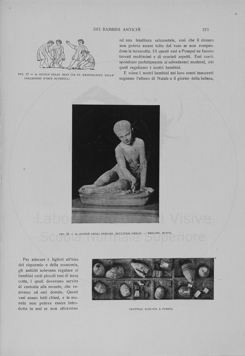 pagina