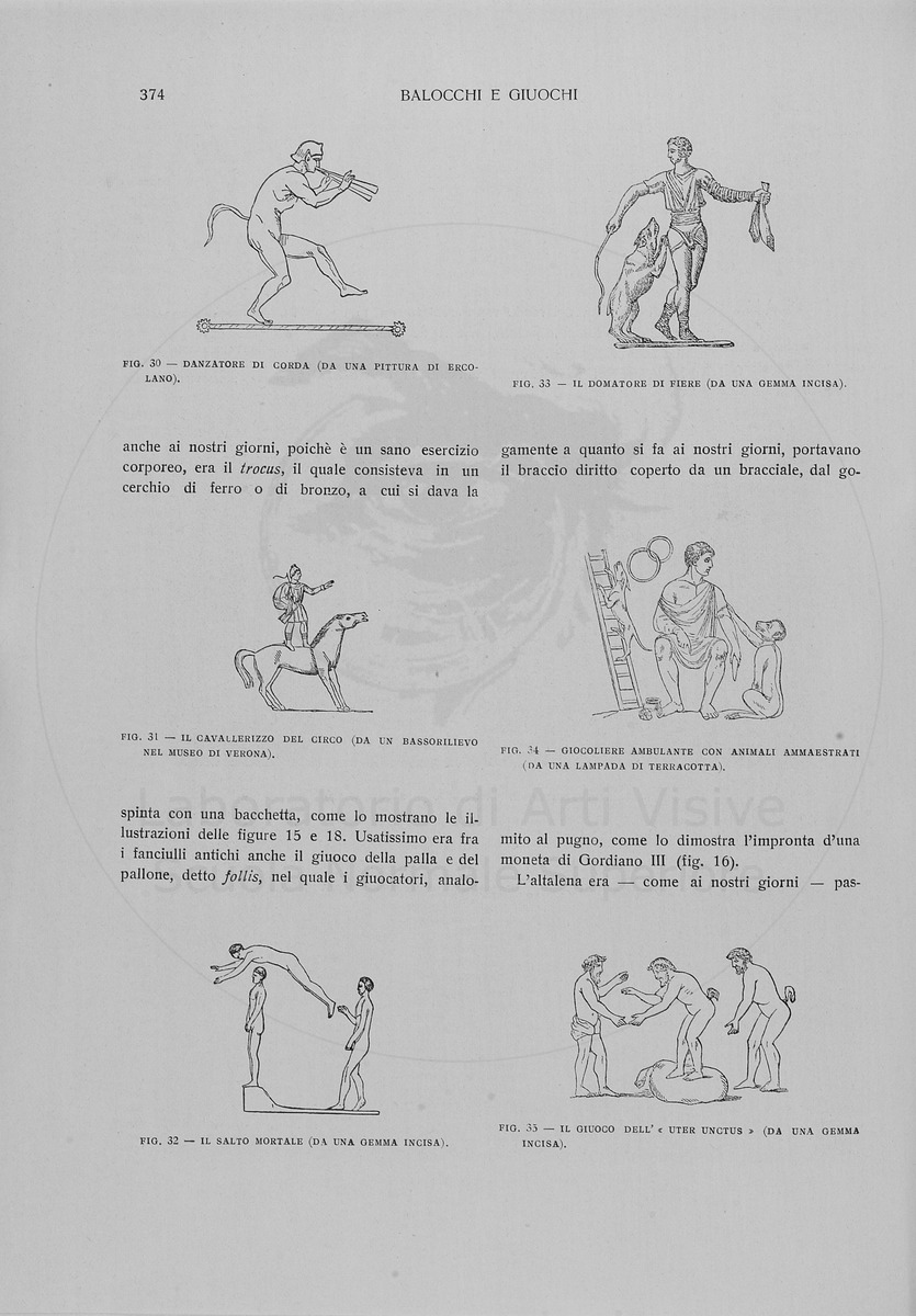 pagina