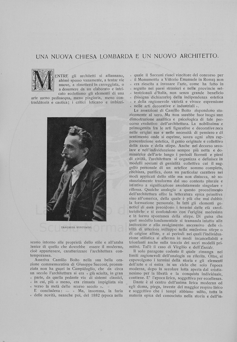 pagina