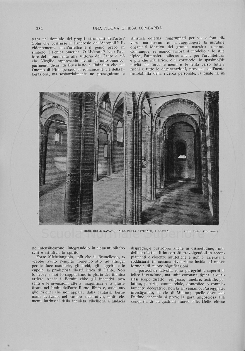 pagina