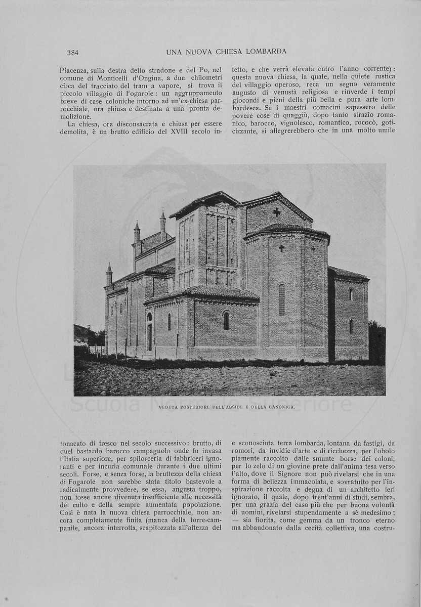 pagina