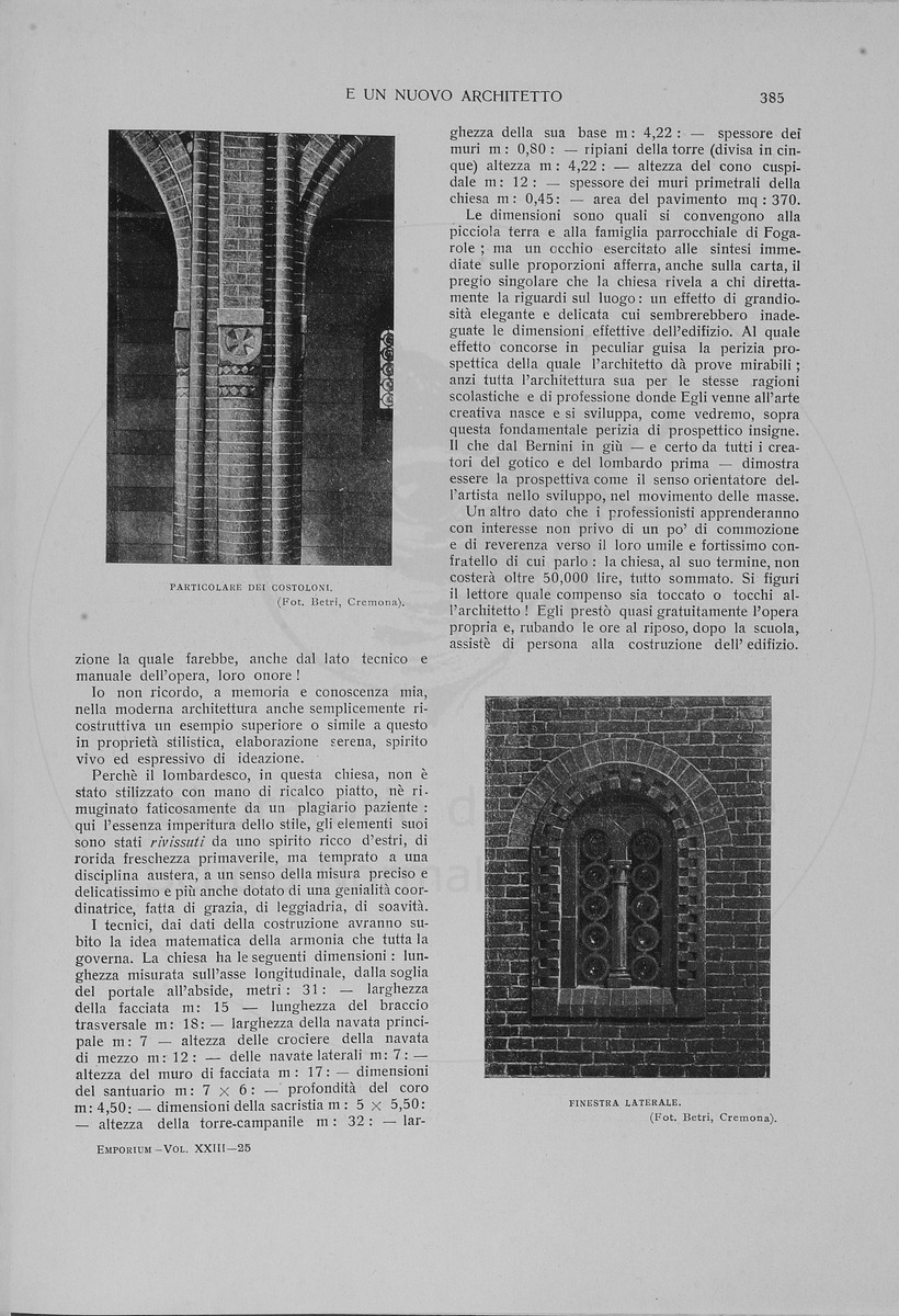 pagina