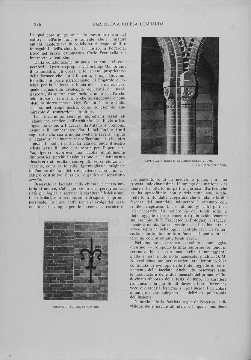 pagina