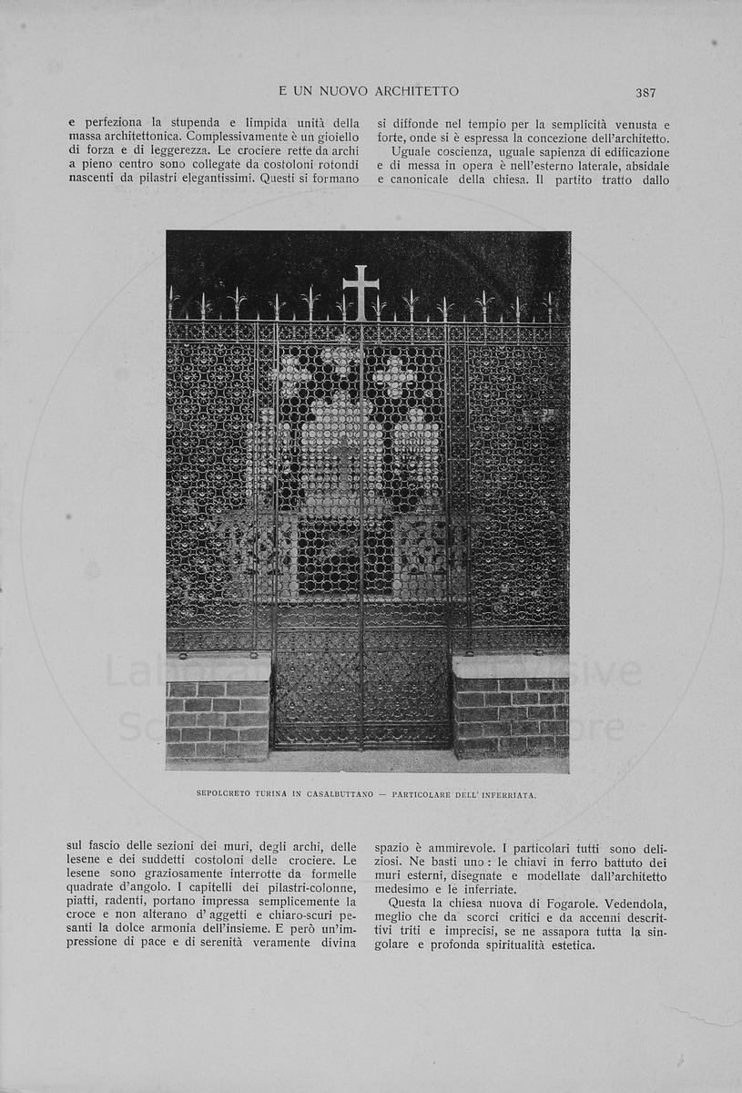 pagina