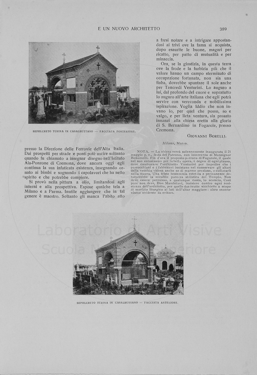 pagina