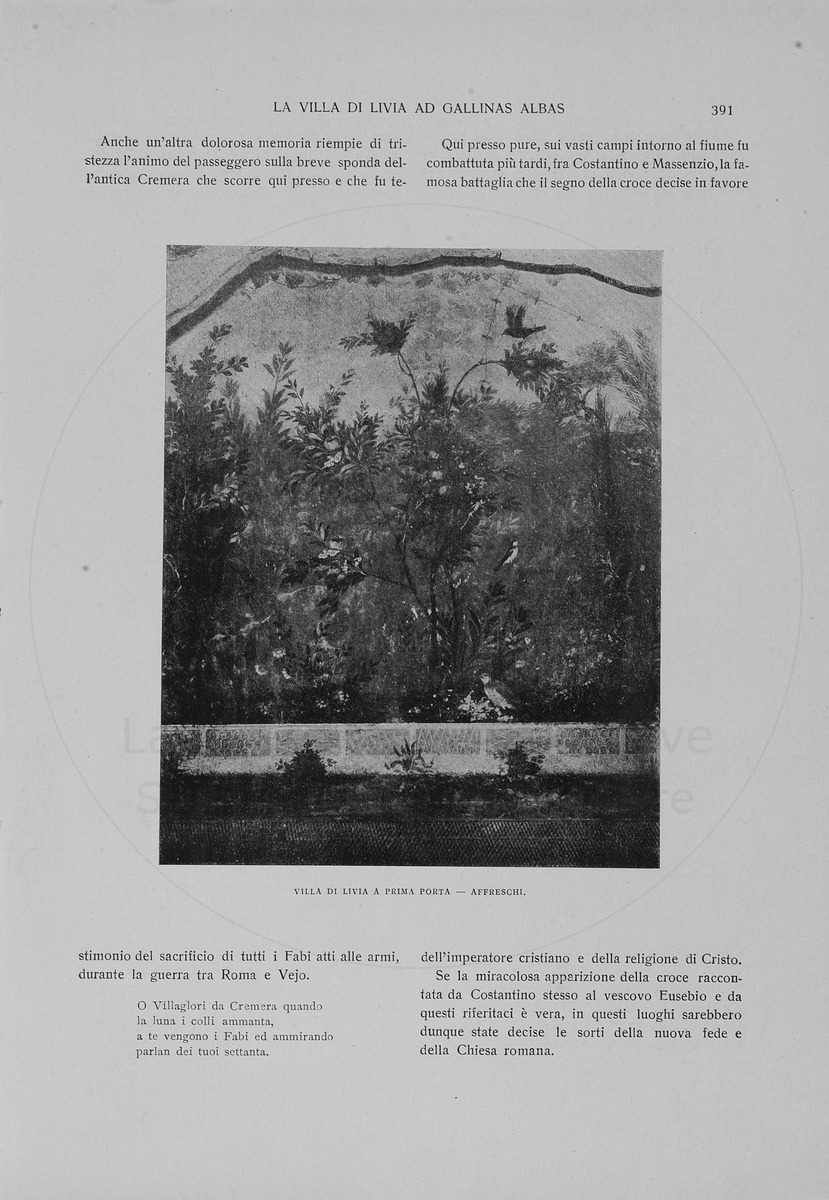 pagina