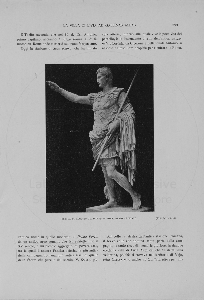 pagina