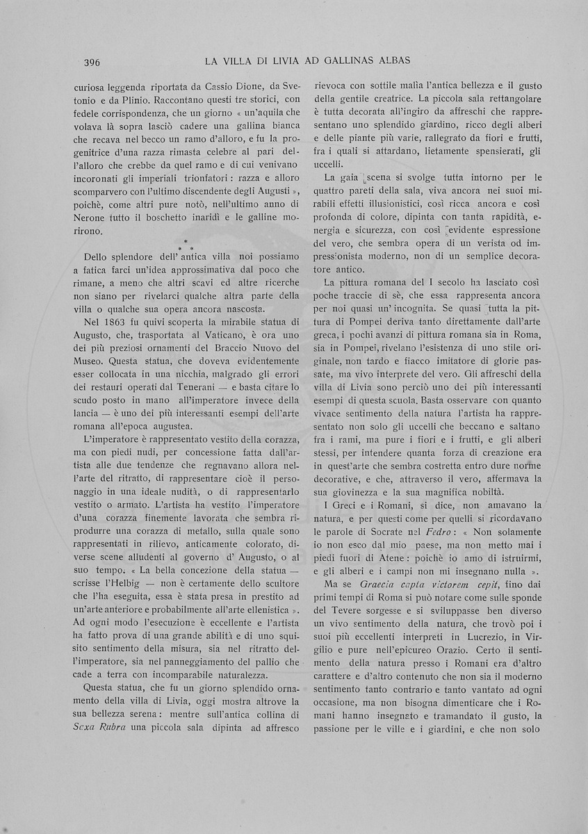 pagina