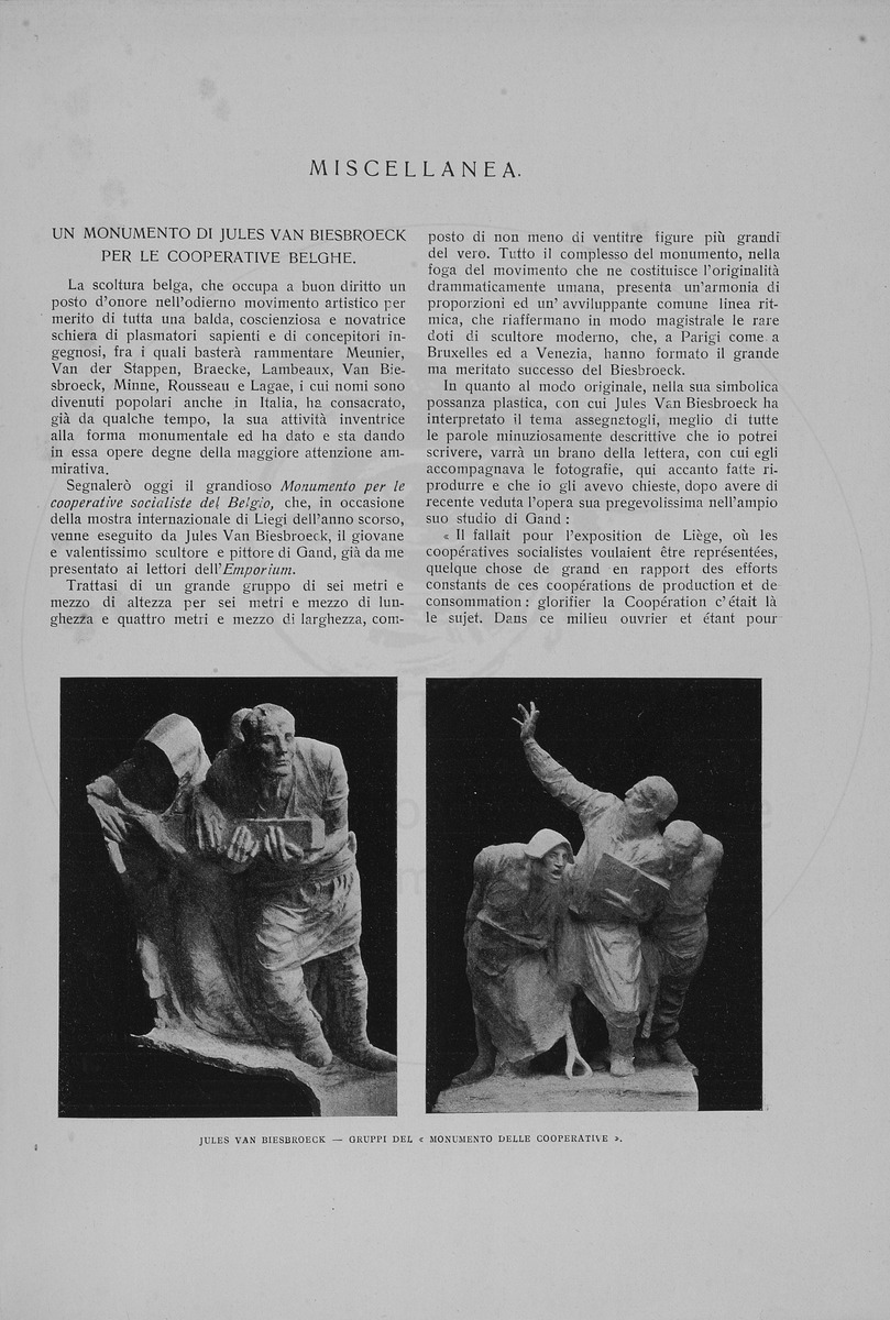 pagina