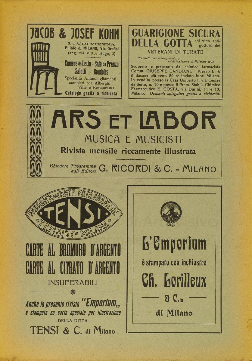 pagina
