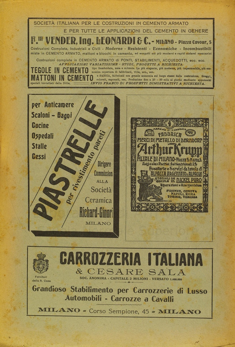 pagina