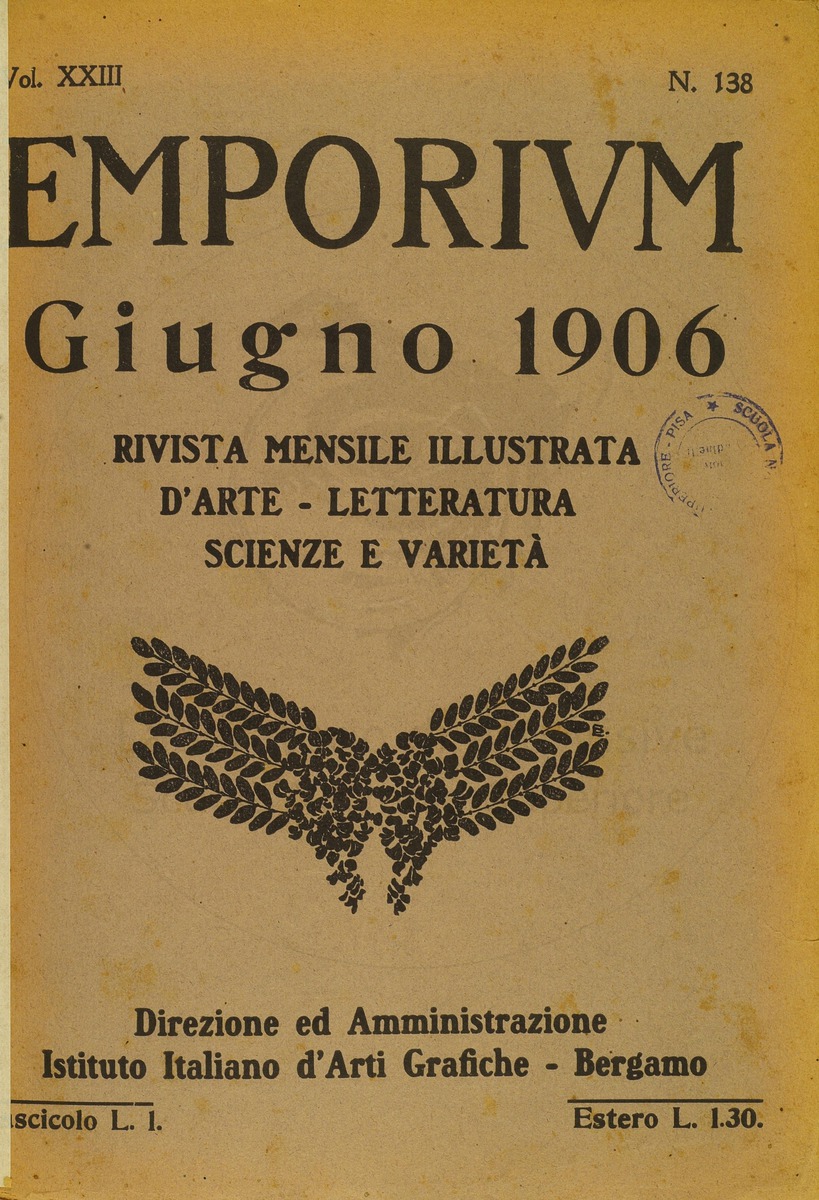 pagina
