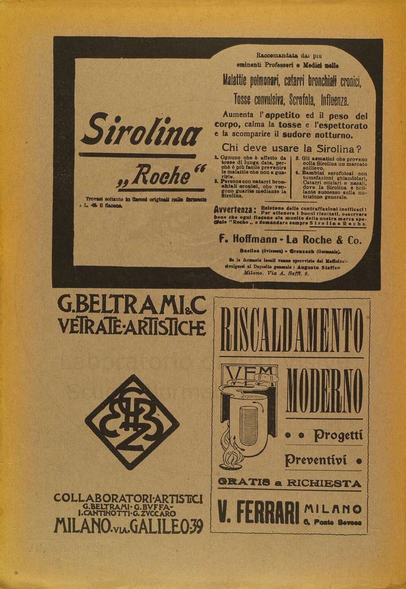 pagina