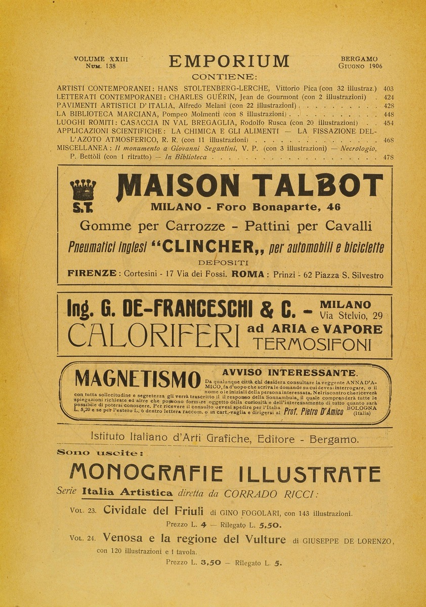 pagina
