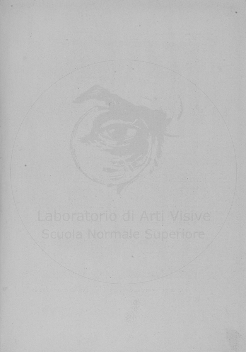 pagina