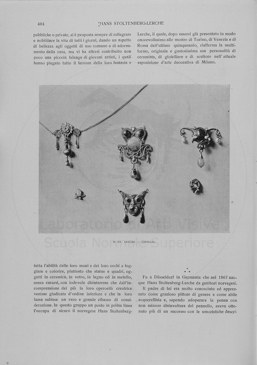 pagina