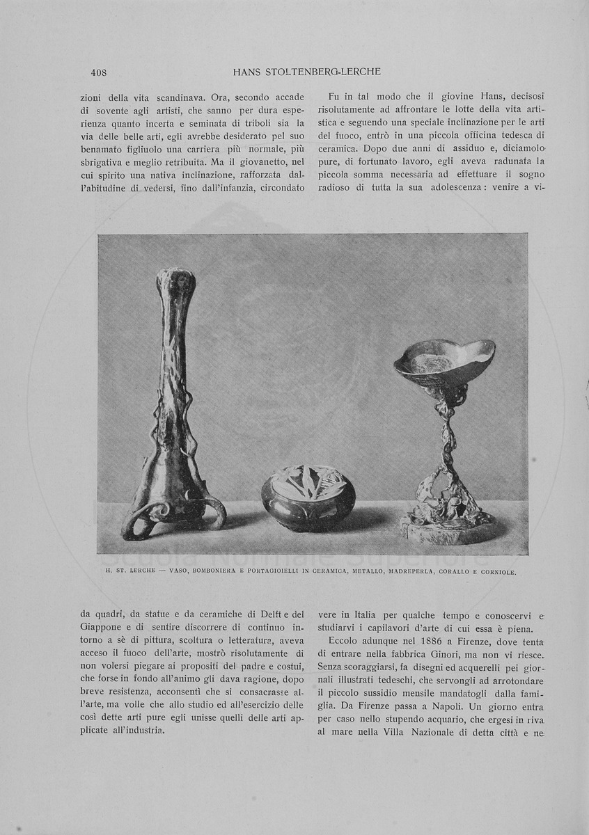 pagina