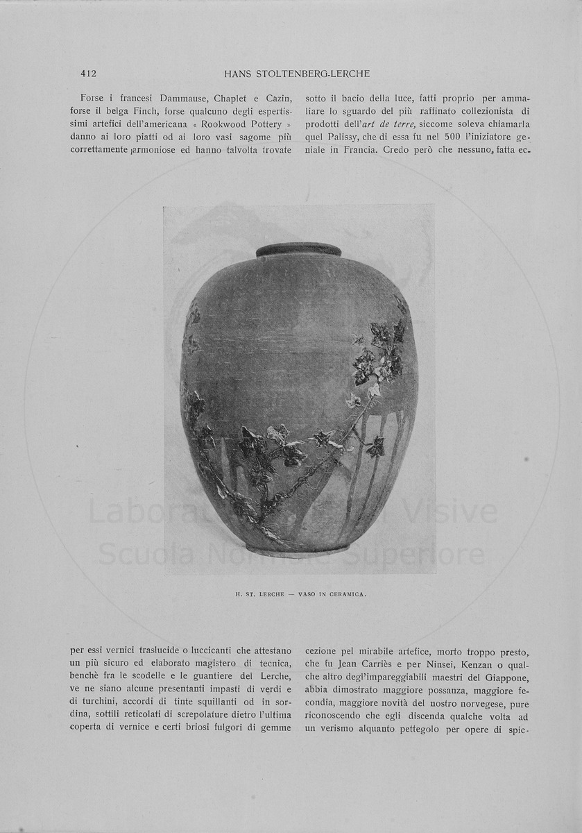 pagina
