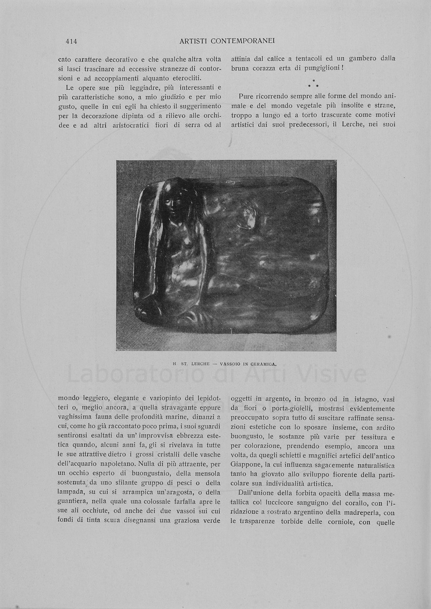 pagina