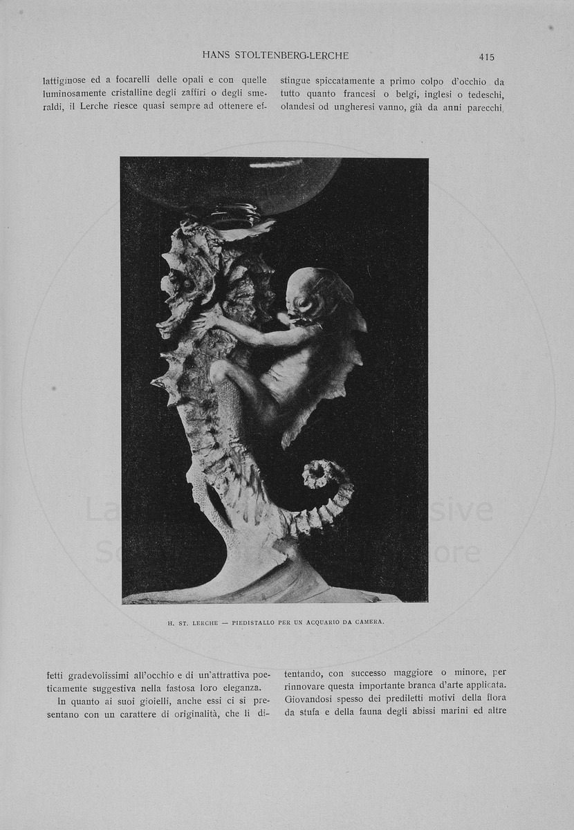 pagina