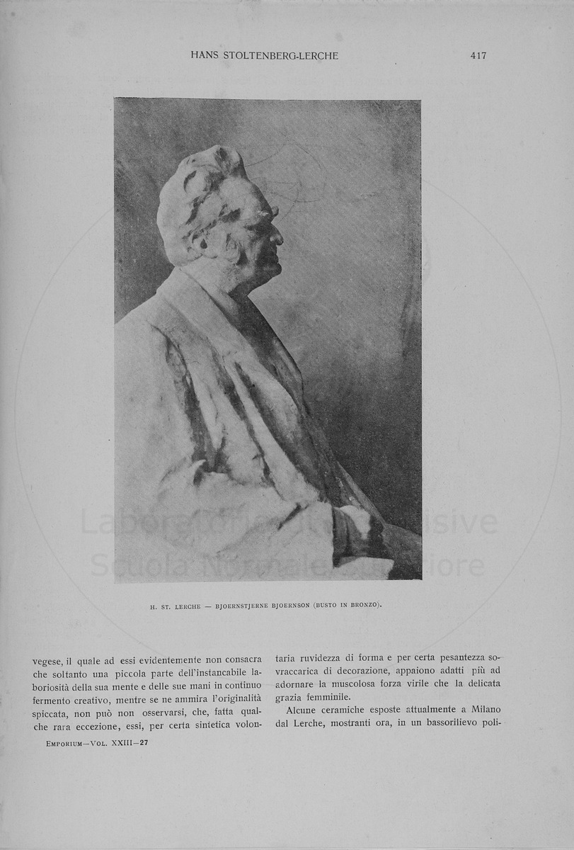pagina