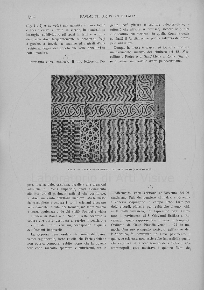 pagina