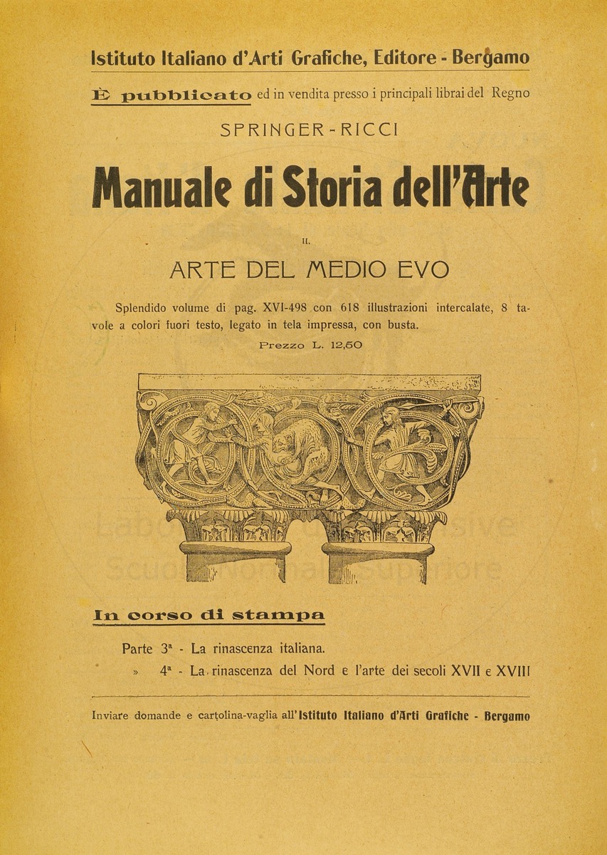 pagina