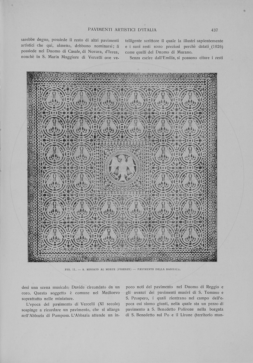 pagina