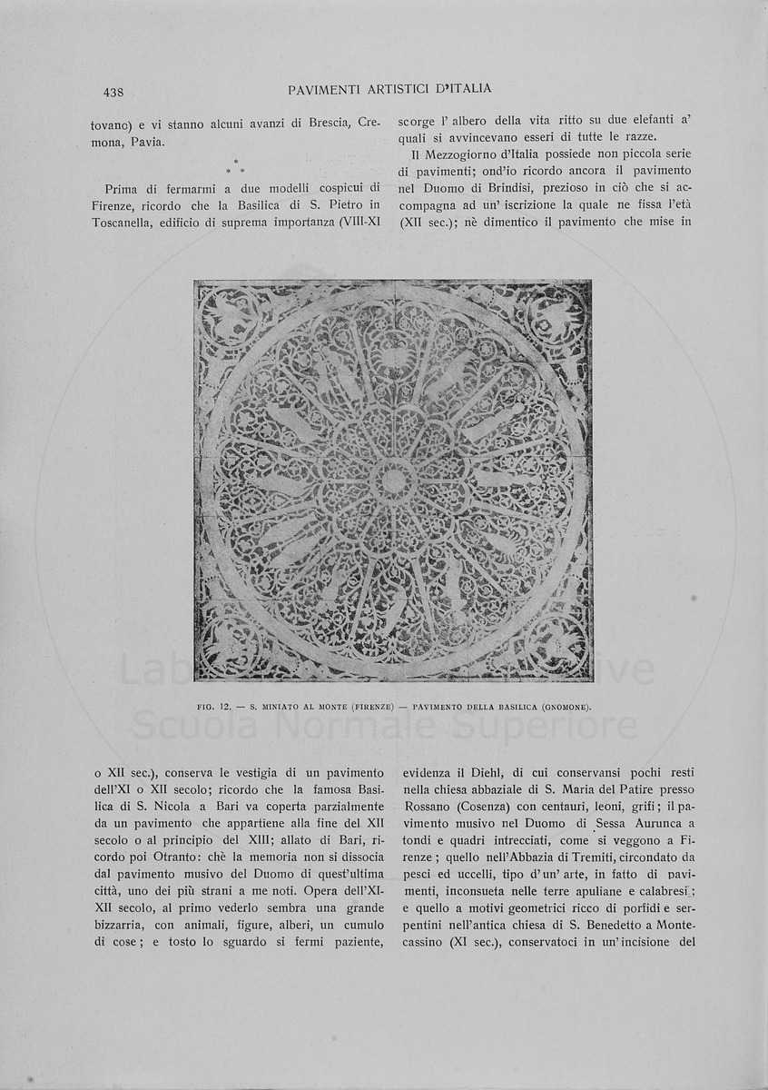 pagina