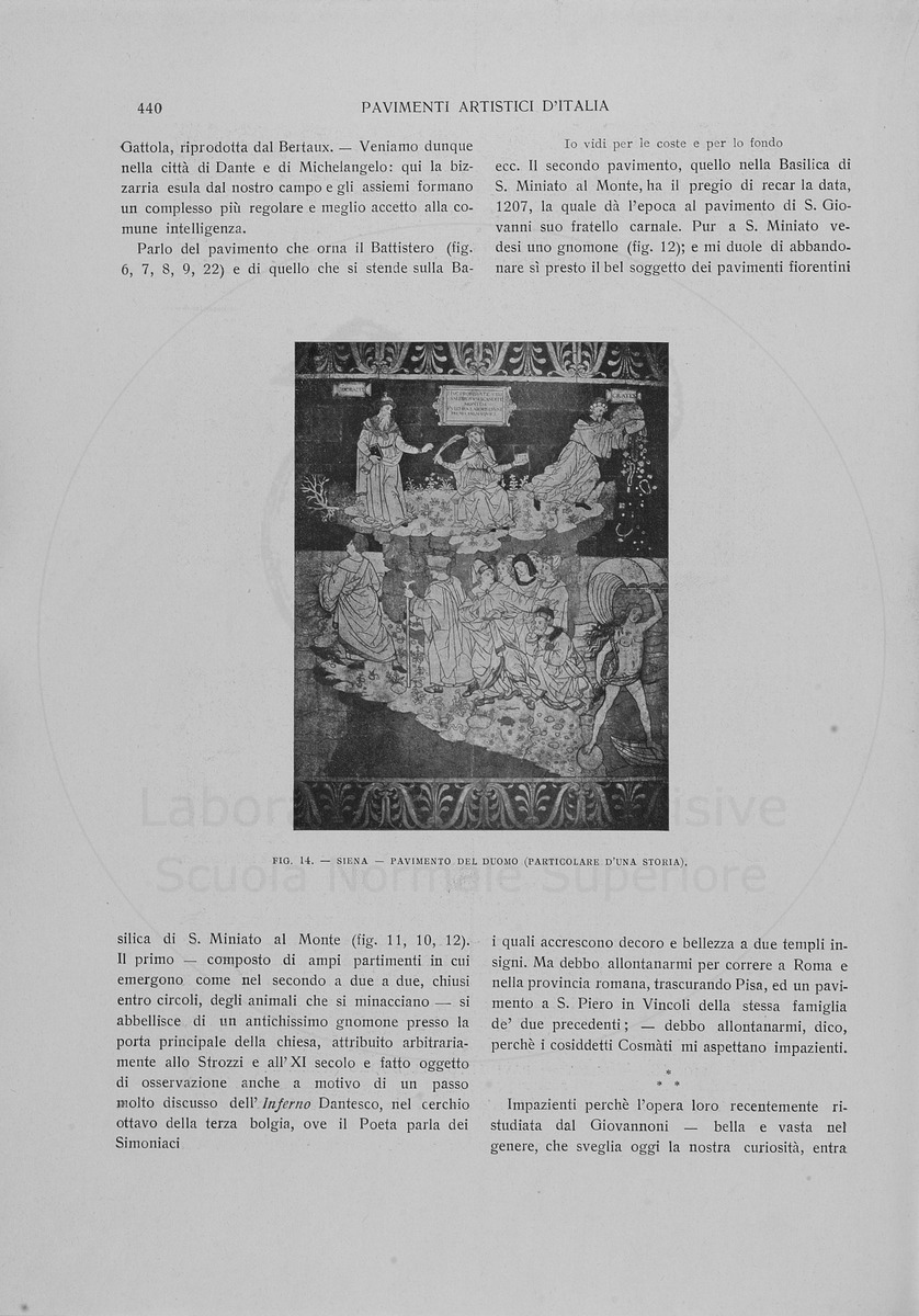 pagina