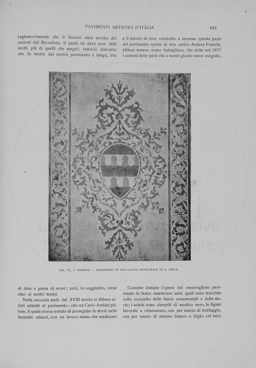 pagina