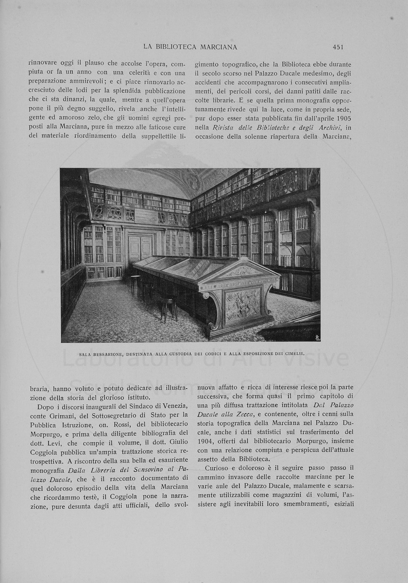 pagina