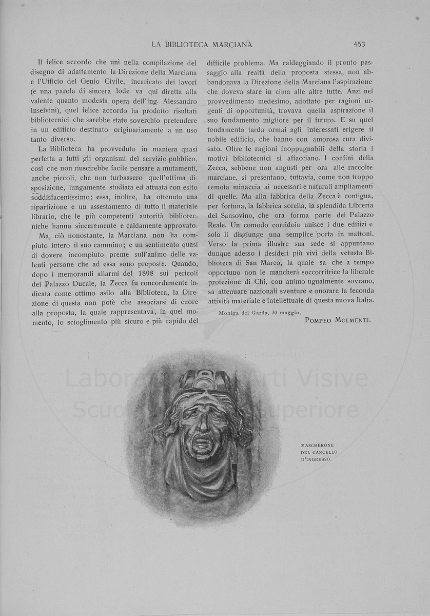 pagina