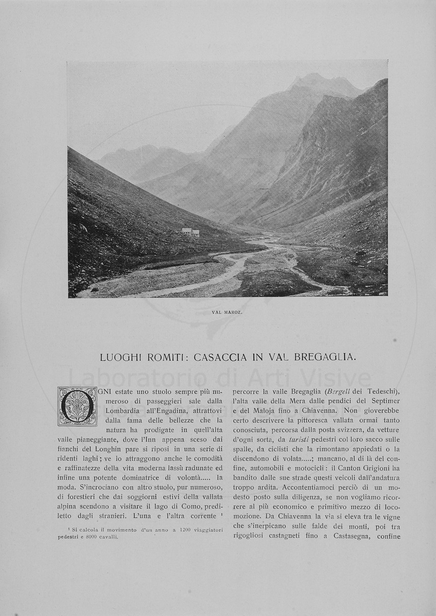 pagina