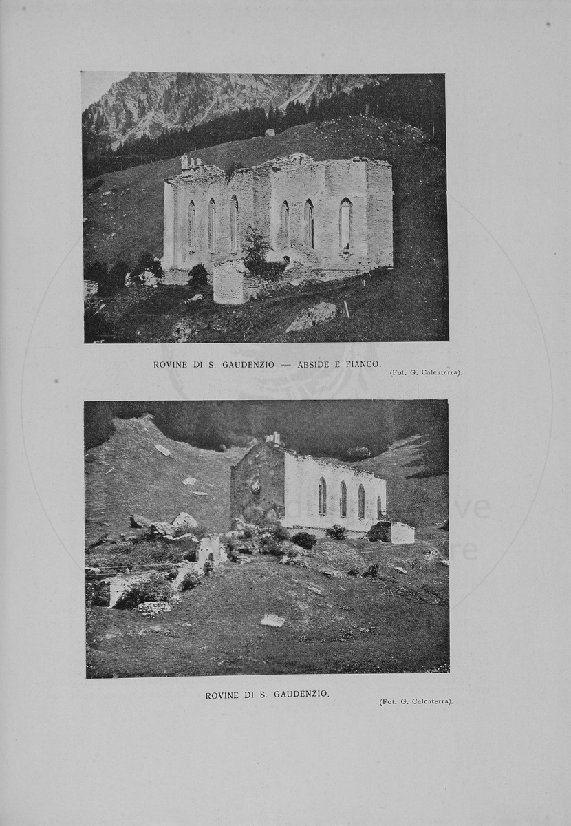 pagina