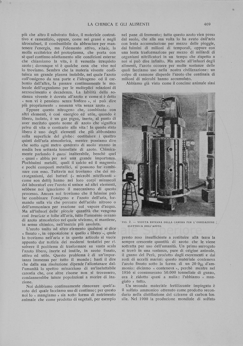 pagina
