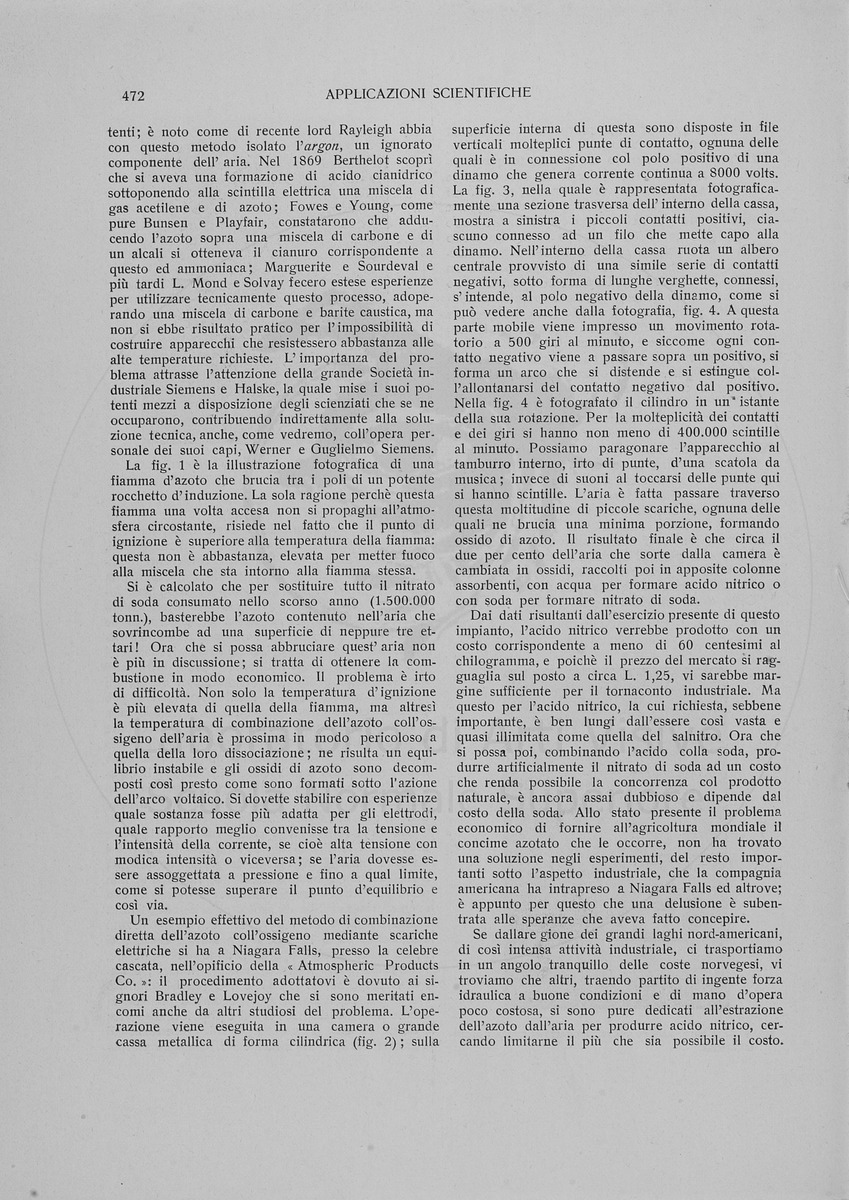 pagina
