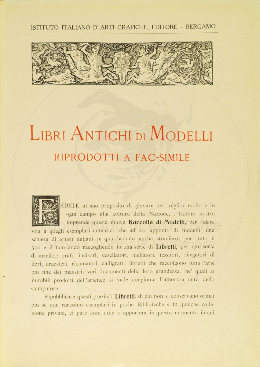 pagina