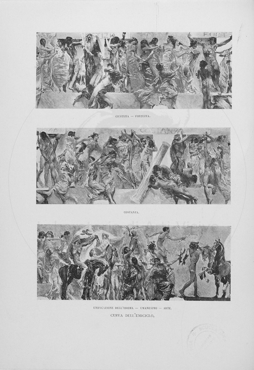 pagina