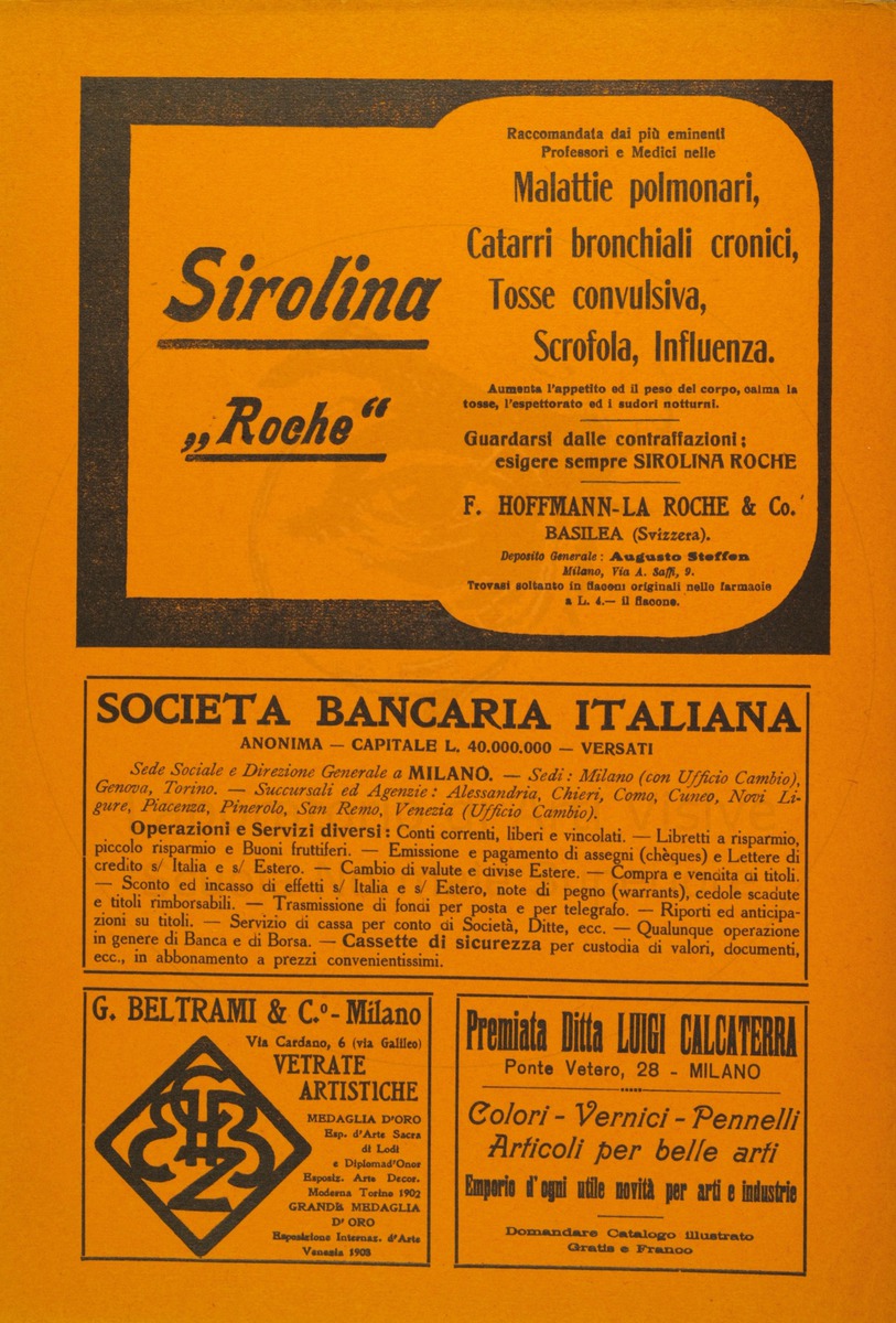 pagina