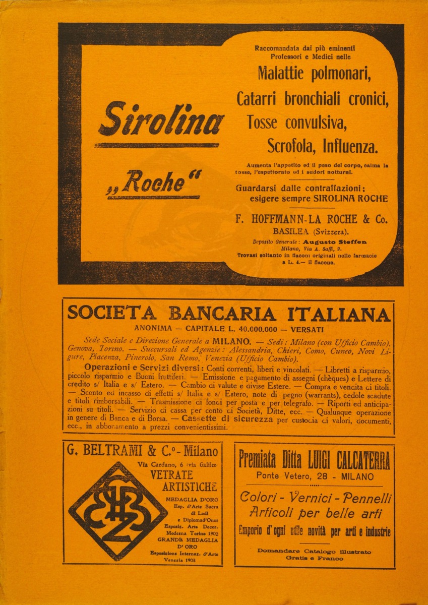 pagina