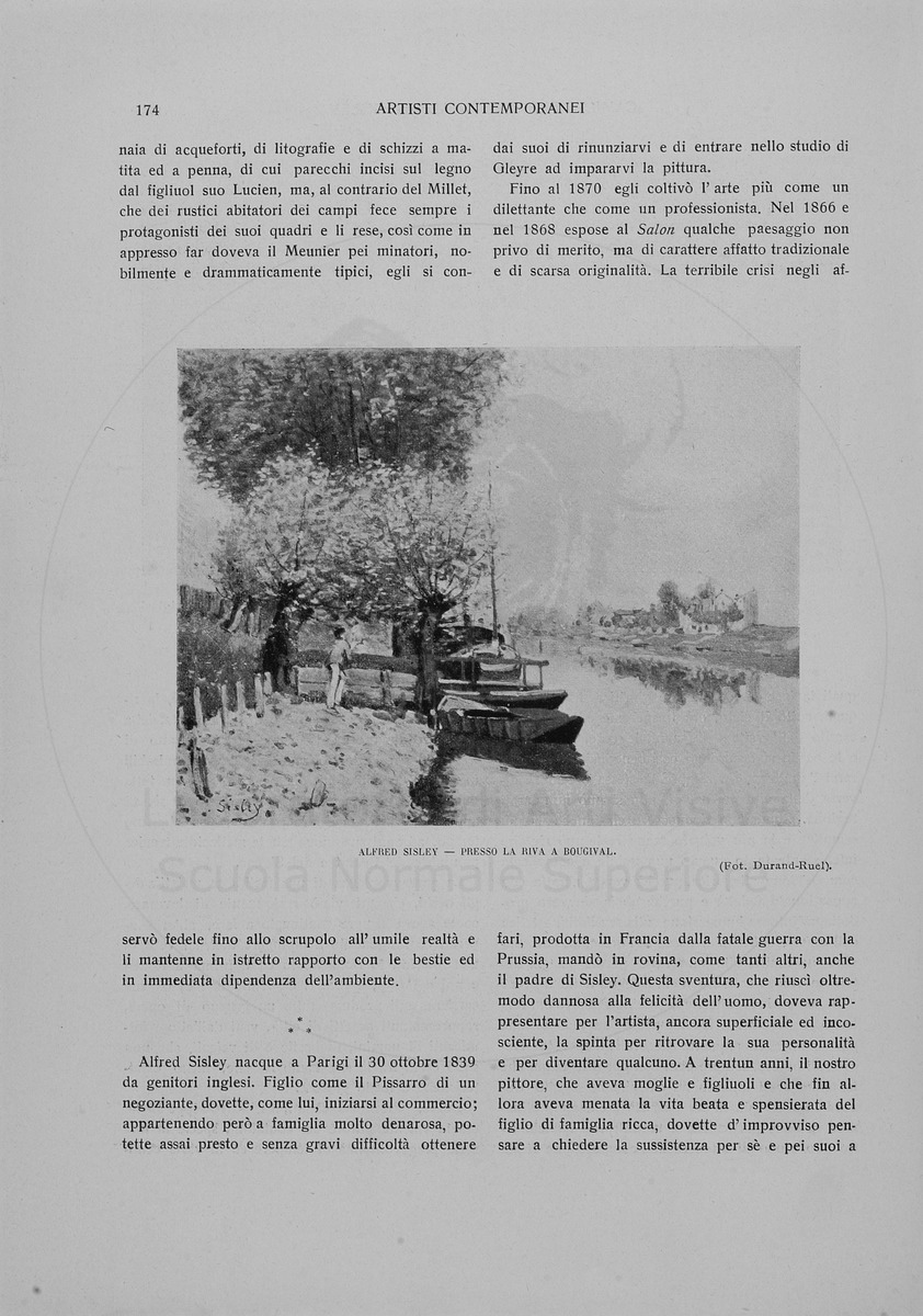 pagina