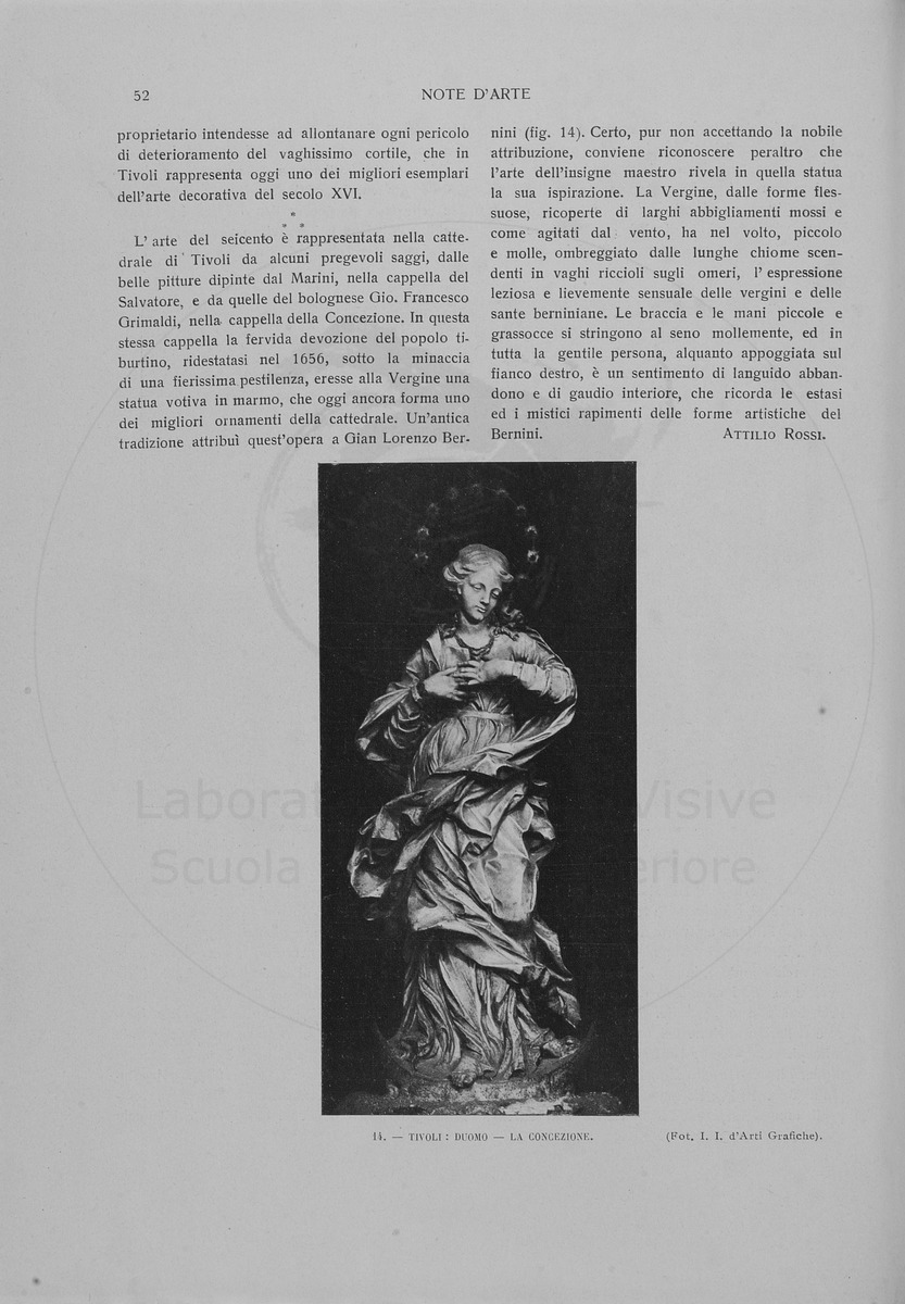 pagina