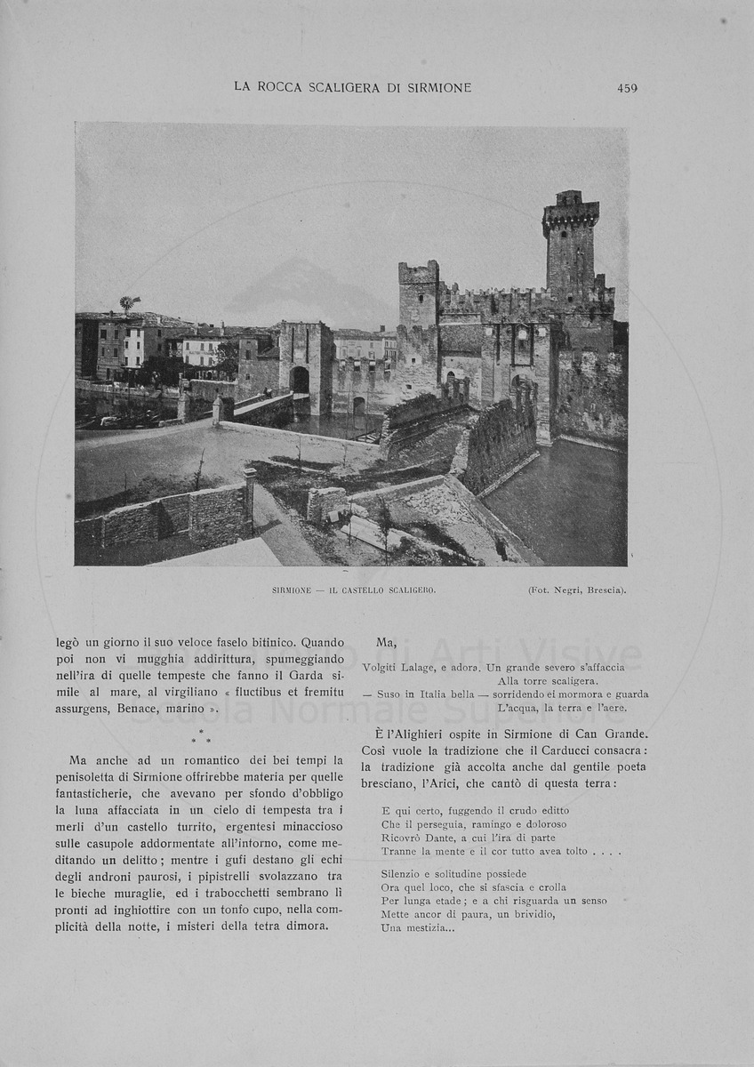 pagina