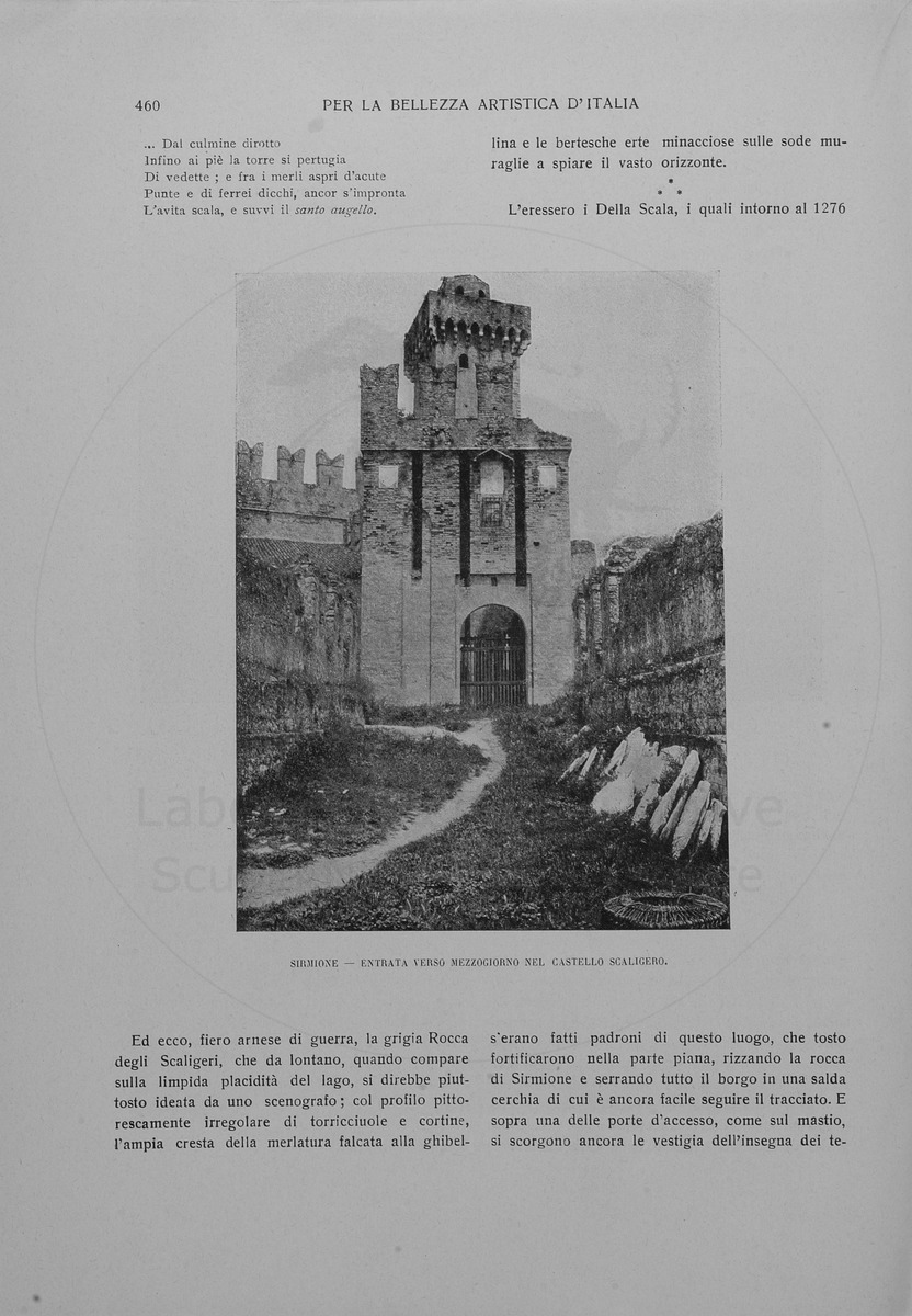 pagina